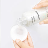mesoestetic mini peel pack
