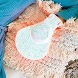 Omnilux Contour Glove