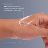 Dermalogica Pro-Collagen Banking Serum
