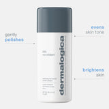Dermalogica Daily Microfoliant + Refill