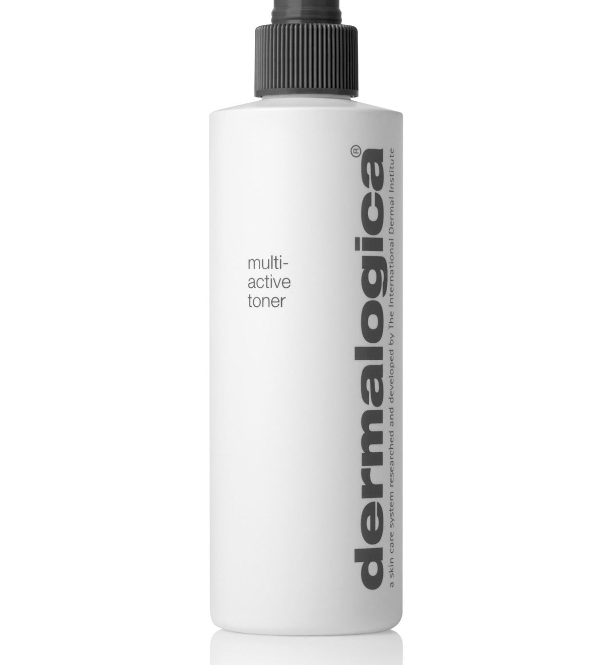 Dermalogica Multi-Active Toner