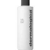 Dermalogica Multi-Active Toner