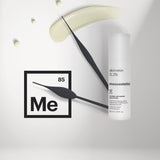mesoestetic skinretin 0.3% 50ml