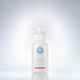Bio Therapeutic Accelerate brightening 30ml