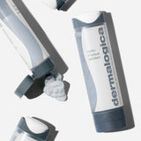 Dermalogica Hydro Masque Exfoliant