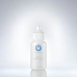Bio Therapeutic Platinum Peptide Serum 30ml