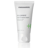 mesoestetic couperend maintenance cream 50ml