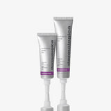 Dermalogica Age Smart MultiVitamin Power Firm
