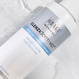Obagi CLENZIderm M.D. Daily Care Foaming Cleanser