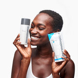 Dermalogica Daily Microfoliant