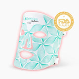 Omnilux Contour Face