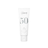 Aspect Sun CC Cream Spf 50
