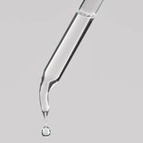 Obagi Professional C Serum 15% Vitamin C Serum