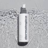 Dermalogica Multi-Active Toner