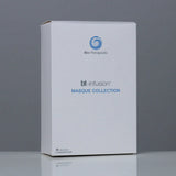 Bio Therapeutic bt-Infusion Complete Masque Collection 5pk