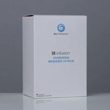 Bio Therapeutic bt-Infusion Hydrating Masques 1-10pk