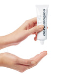 Dermalogica Prisma Protect Spf 15