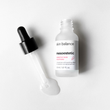 mesoestetic skin balance 30ml