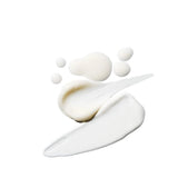 Dermalogica PowerBright Overnight Cream