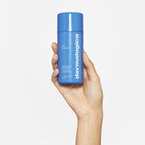 Dermalogica Milkfoliant