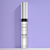 Obagi NuCil Eyelash Enhancing Serum