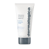 Dermalogica Intensive Moisture Balance