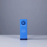 Bio Therapeutic Decongest 120ml