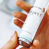 Aspect Pigment Punch+