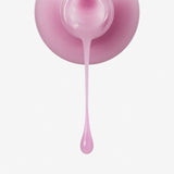 Dermalogica Liquid Peelfoliant