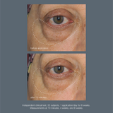 Dermalogica Awaken Peptide Eye Gel