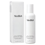 Medik8 Daily Refresh Balancing Toner