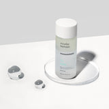 mesoestetic micellar biphasic 150ml