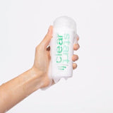 Dermalogica Clear Start Breakout Clearing Foaming Wash