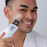 Bio Therapeutic bt-micro fusion