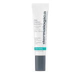 Dermalogica Deep Breakout Liquid Patch