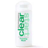 Dermalogica Clear Start Breakout Clearing Foaming Wash