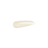 PCA Skin Ideal Complex restorative eye cream