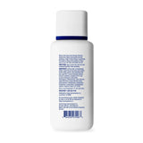 Obagi NuDerm Gentle Cleanser