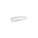 PCA Skin Vitamin B3 Brightening Serum