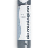 Dermalogica Hydro Masque Exfoliant