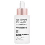 Mesoestetic Age Element Anti-Wrinkle Concentrate 30ml