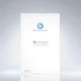 Bio Therapeutic bt-Infusion Collagen Masques 1-10pk
