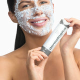 Dermalogica Hydro Masque Exfoliant
