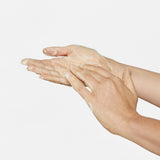 Dermalogica Milkfoliant