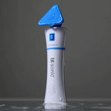Bio Therapeutic bt-sonic®