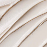 Dermalogica Stabilizing Repair Cream