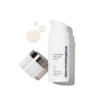 Dermalogica PowerBright Dark Spot Serum