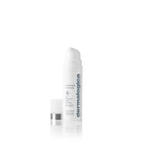 Dermalogica PowerBright Moisturizer spf 50