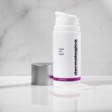 Dermalogica Age Smart Super Rich Repair