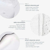 Dermalogica The Personalized Skin Care Gift Set